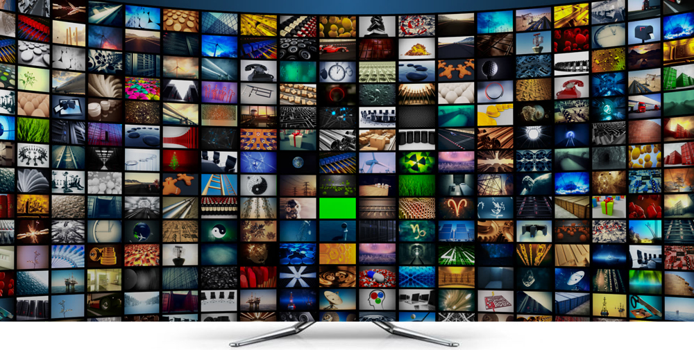 iptv