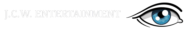 J. C. W. ENTERTAINMENT